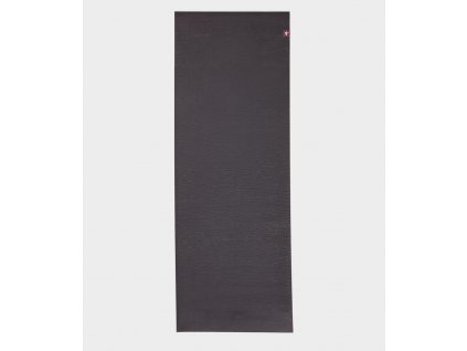 manduka podlozka ekolite a3077 mats fw18 charcoal 04