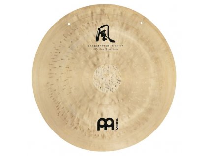 MEINL Sonic Energy Wind Gong 30, 40, 50, 55 cm