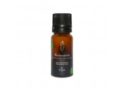 rozmarin pura product 10ml ver1