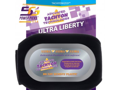 LB 1 Liberty Belt Flexible 73980 ezgif.com webp to jpg converter