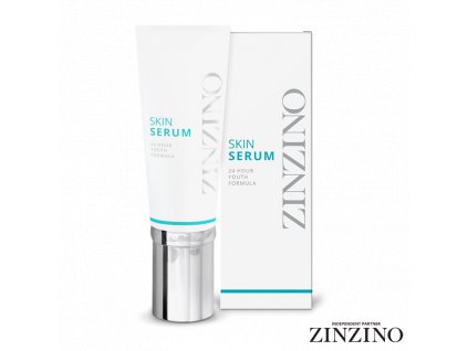 10704 4 zinzino skin serum proti vraskam bez parabenov