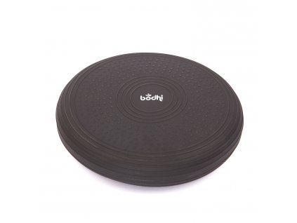 bk33s pilates fitness balance cushion schräg