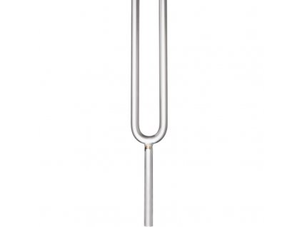 MEINL Sonic Energy krištáľová ladička Crystal Tuning Fork F3, 44,9 cm