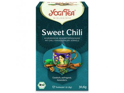 yogi-tea-bio-sweet-chilli-organic-ajurvedsky-caj-pre-dobru-naladu-17-x-1-8-g