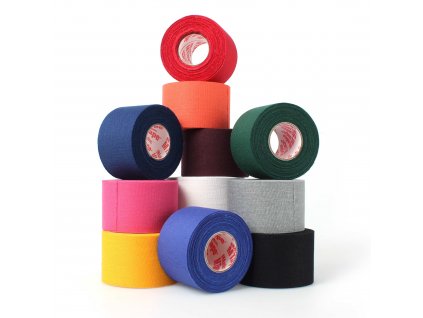 mueller athletic m tape menu2 1