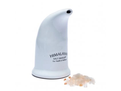 16077 himalayan salt inhaler himalajsky solny keramicky inhalator