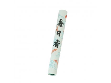 japan santal wood inscence sticks
