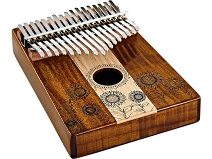 meinl-sonic-energy-perkusny-nastroj-17-tonova-kalimba-javor-a-akacia