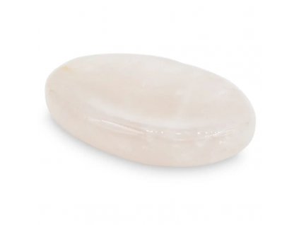 16629 1 flexity worry stone lesteny ovalny polodrahokam na upokojenie ruzenin 4 cm