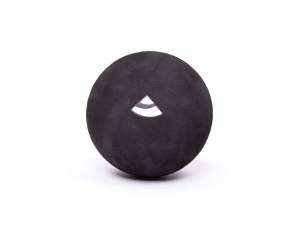 fmbes pilates fitness faszien massageball eva above