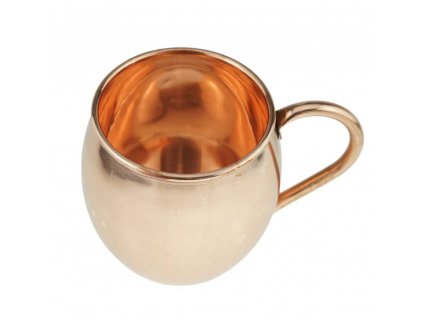 coppermug