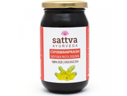 sattva chyawanprash 600x600