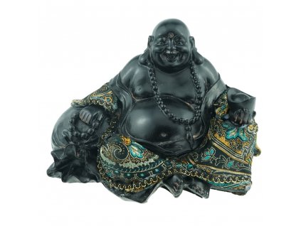 17120 3 cinsky buddha pre stastie a prosperitu 20 x 12 x 13 cm