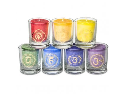 phoenix chakra set 7 (2)