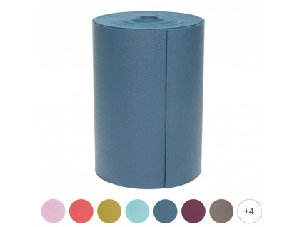 yrarx vaterbild rishikesh 60 bodhi rollenware