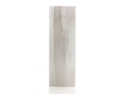 selenitova lampa strom zivota 25 cm
