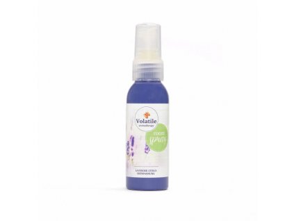 5222 1 bodhi osviezovac vzduchu sprej relax 50 ml lavender citrus