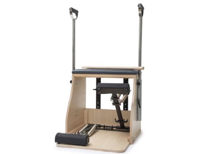 wood combo chair (1)