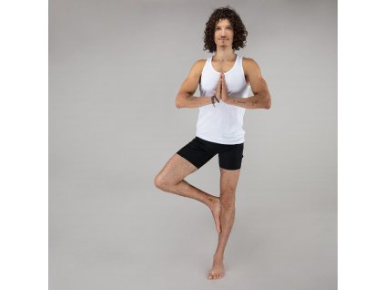 bnv001x yogakleidung niyama hot yoga pants men 6