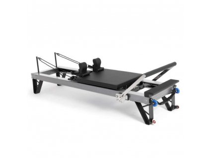 aluminium reformer hl 3