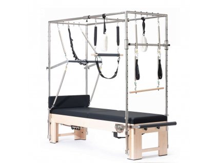 cadillac reformer elite (1)