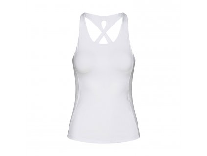 nt011bxs tank niyama essentials wmn tank crossed back weiss front