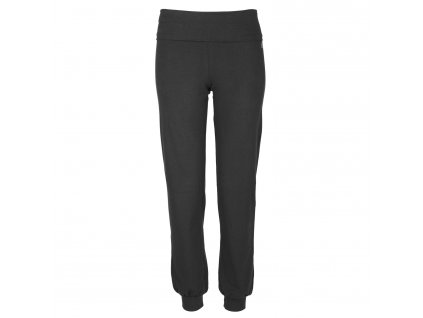 ca00a women yamadhi basic roll down black