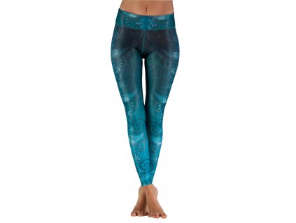 11403x yogakleidung niyama leggings paisley front