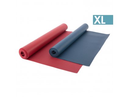 470x yoga yogamatte rishikesh travel vater xl