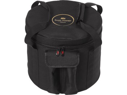 MEINL Sonic Energy Kristallklangschalen Tasche 10 CSBB10 2a245ab