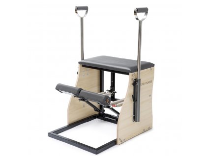 pilates combo chair (2)