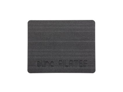 protector antideslizante