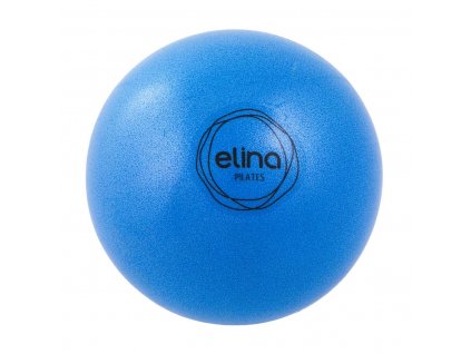 pelota pilates yoga soft (1)