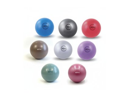 pelota pilates yoga soft