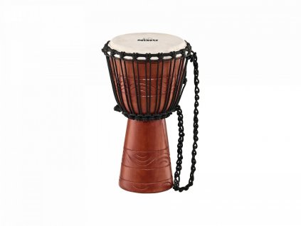 nino percussion perkusny nastroj djembe