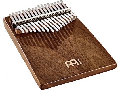 meinl sonic energy perkusny nastroj 17 tonova kalimba