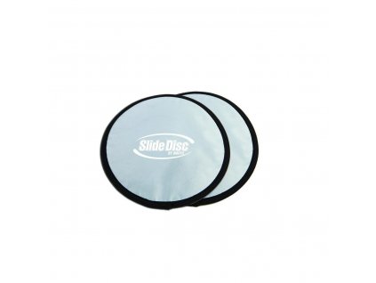 sliders discs