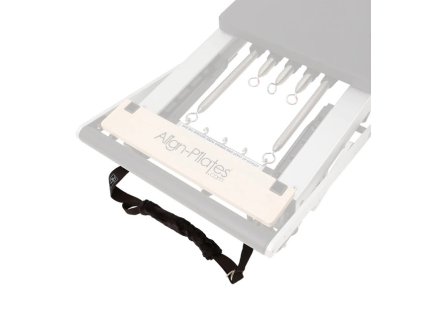 19509 1 align pilates popruh na nohy foot strap