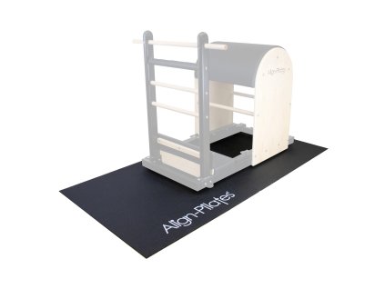 PAPLADDERMAT100200 1