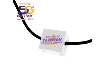 Tachyon Cube 5G PP TM 61138