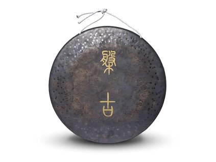 phoenix earth tone bao gong 50 70 cm