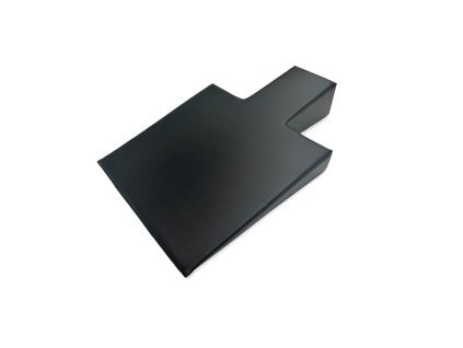 postural wedge