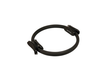 Align Pilates Professional Pilates Ring odporový kruh na Pilates (Priemer Pilates Pro Pilates ring 30 cm)
