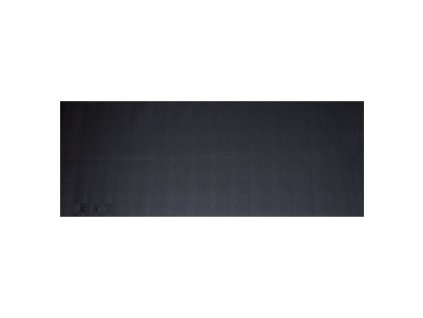 PAPFLOORMAT 1 1