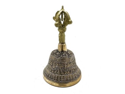 awg tibetsky tingsha zvoncek 7 5 x 13 cm