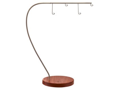 stand with 4 hooks1