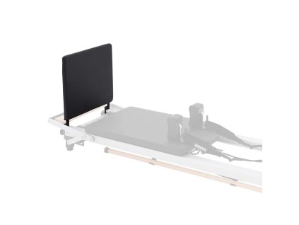 PAPJUMPC1 align pilates jump board c series reformer 1 Veľká