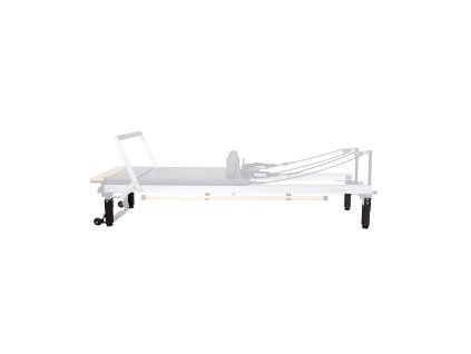PAPC1RPLEGS align pilates leg extensions c series reformer 1 Veľká