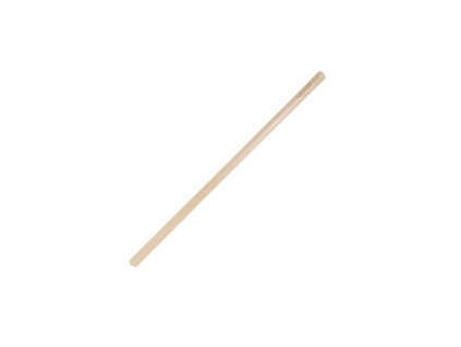 PAPPOLE32 align pillates roll up maple pole 32 1 strednej veľkosti