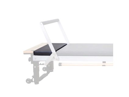PAPMATC1PE align pilates platform extender c series pilates reformer 1 Veľká